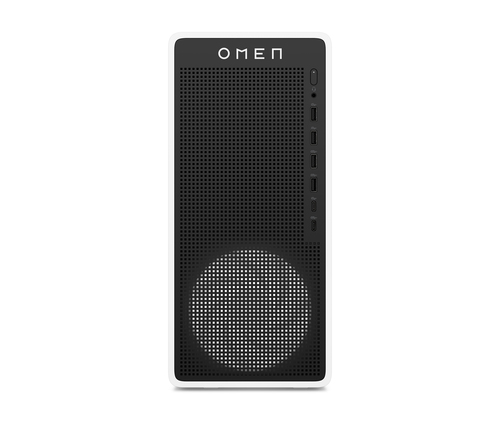 HP OMEN 16L TG03-0018na