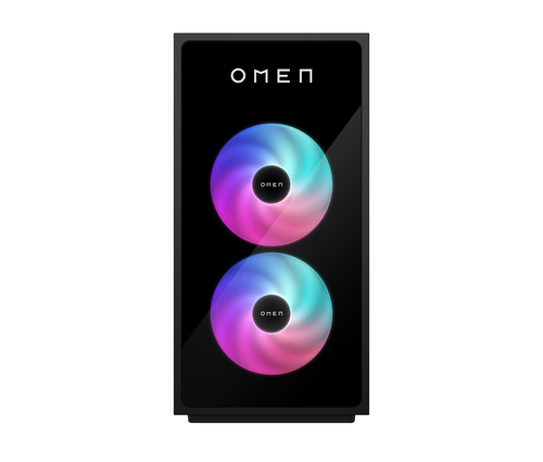 HP OMEN 35L Gaming GT16-0053na