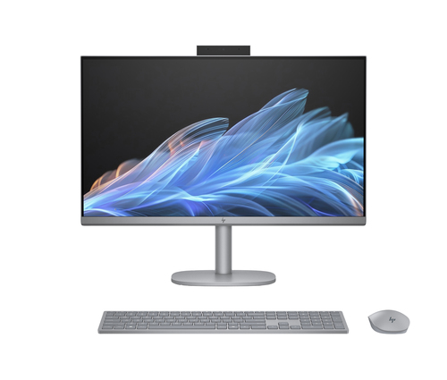HP OmniStudio X 27-cs1006nb