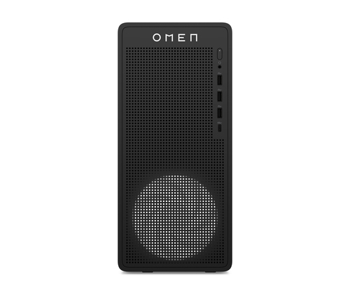 HP OMEN 16L TG03-0512na