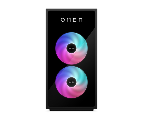 HP OMEN 35L Gaming GT16-0506na