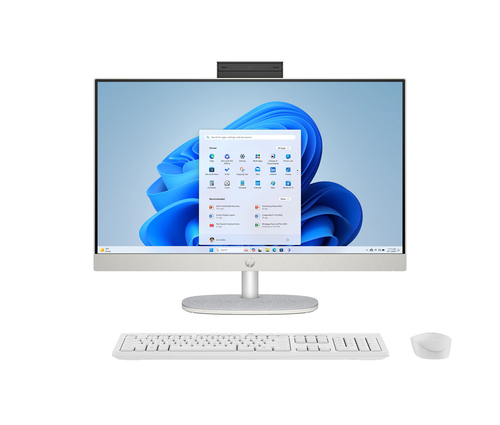 HP AI 24-cr2021nb