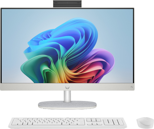 HP Next Gen AI 24-ct2005nb