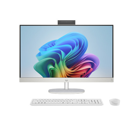 HP Next Gen AI 27-ct2003nb