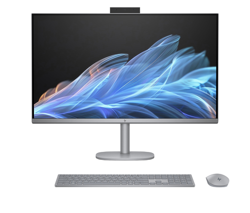 HP OmniStudio X 27-cs1010nb