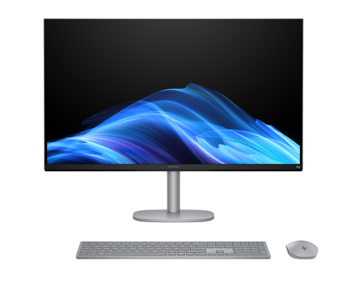 HP OmniStudio X Next Gen AI 32-c1014nb PC