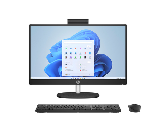 HP 24-cr0310la