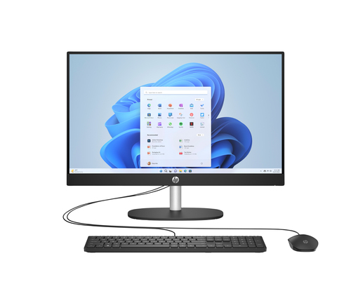 HP 24-cr0060nb