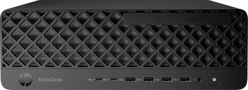 HP Elite 8 G1i