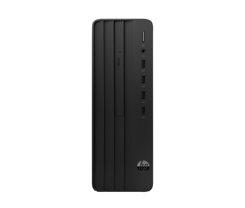 HP Pro SFF 280 G9
