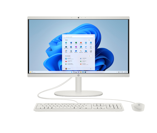 HP 22-dg0015na