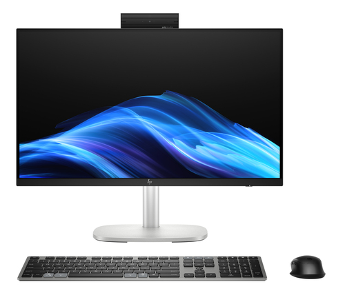 HP EliteStudio 8 AiO G1i U523516GB/512PC