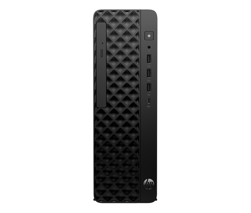 HP CF8Z6AT