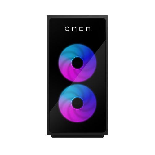 HP OMEN 35L Gaming Desktop GT16-1000na