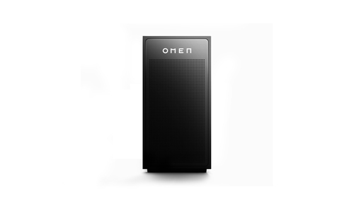 HP OMEN 35L Gaming Desktop GT17-0402na