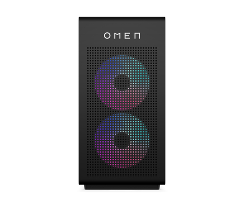 HP OMEN 35L Gaming Desktop GT16-1900na