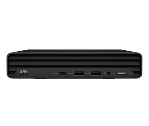 HP Pro Mini 260 G9