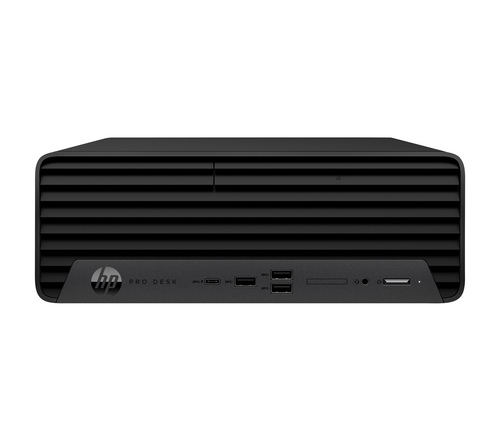 HP Pro 400 G9 Wolf Pro Security Edition