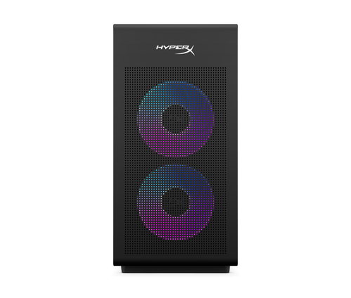 HP HyperX OMEN 35L Gaming Desktop GT18-0000sa PC