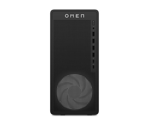 HP DJ2J1EA