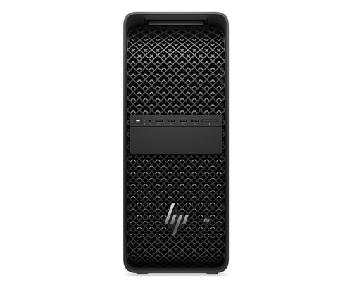 HP DK1F6ET