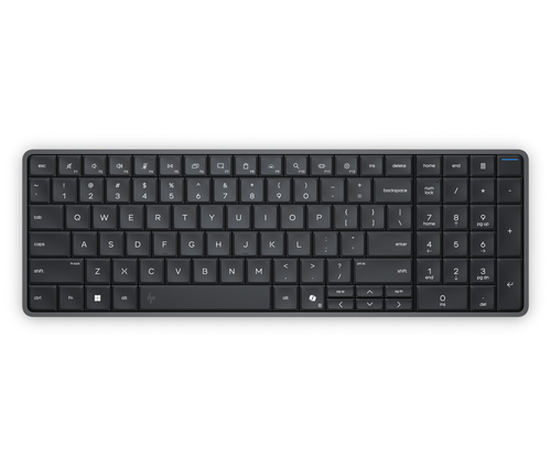 HP EliteBoardG1aNGAIRAI7P35032GB/512GBPC