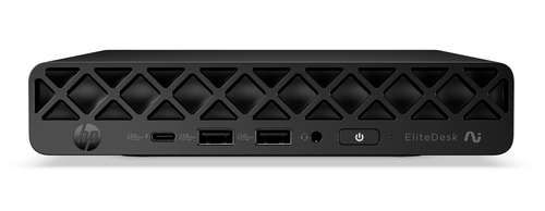 HP DN4T0EA