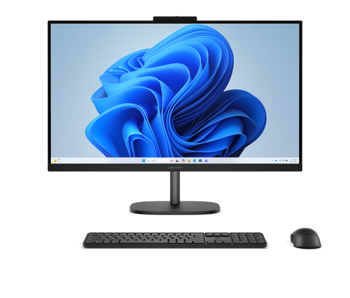 HP DP2X5EA