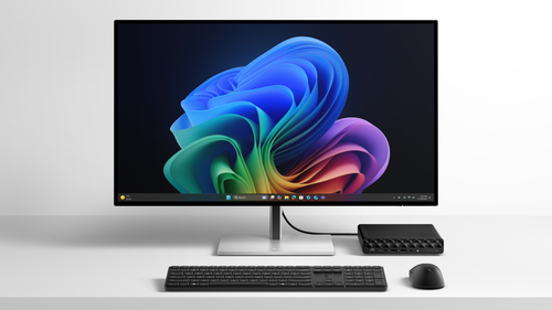 HP DP3C0ET