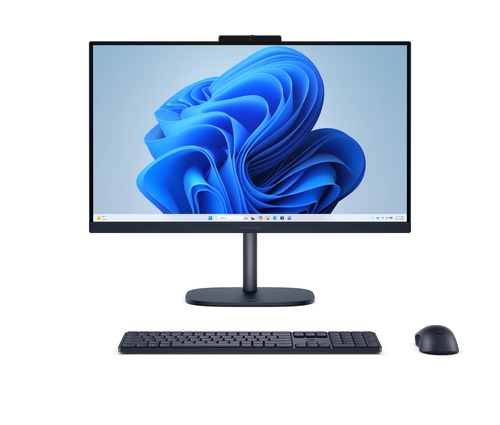 HP DS2E7EA