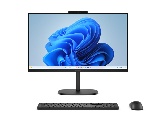 HP DS2E9EA