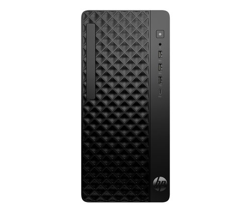 HP DW5C7AT