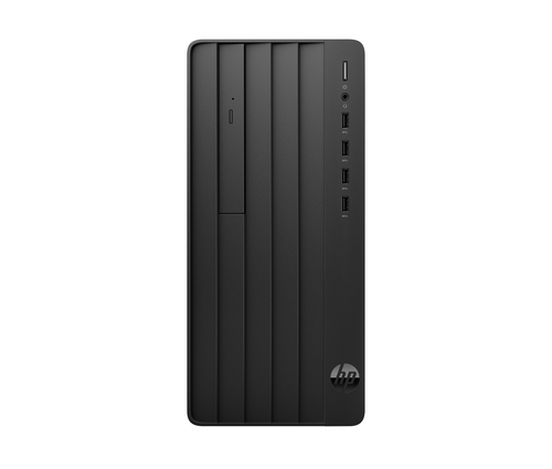 HP DW5C8AT