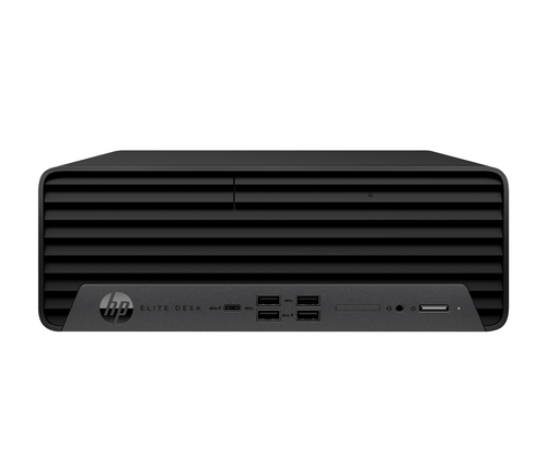HP DW5D1AT