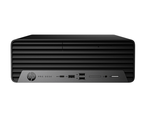 HP DW5E6AT