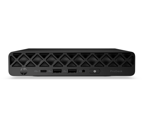 HP E13CZET