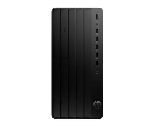 HP E13S2AT