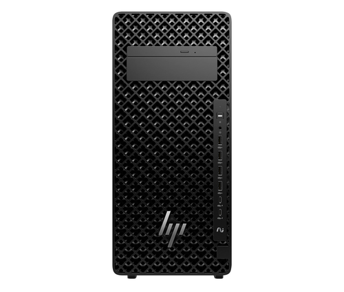 HP Z2 TWR G1I U7265K 32GB/1TB PC