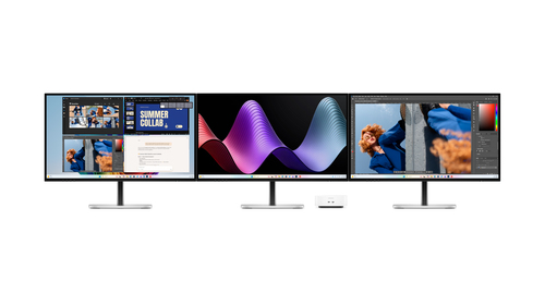 HP E1NY2EA