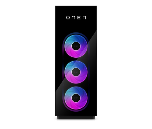 HP OMEN MAX 45L Gaming DT GT23-0406na PC