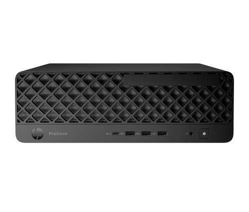 HP E4DE9ET