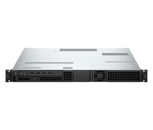 HP E53F3EA