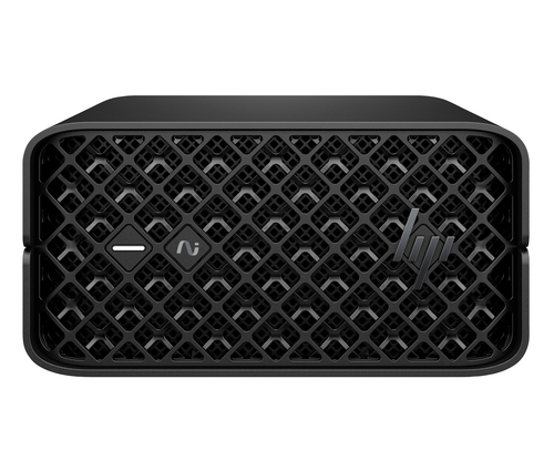 HP E66PGEA