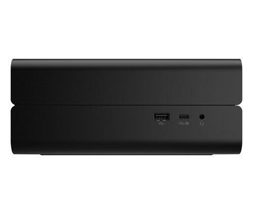 HP E66PHEA