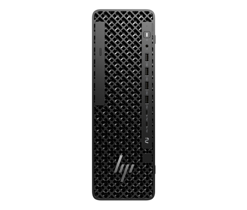 HP E66PJEA