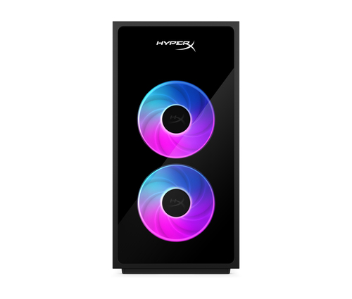 HP E75H1EA