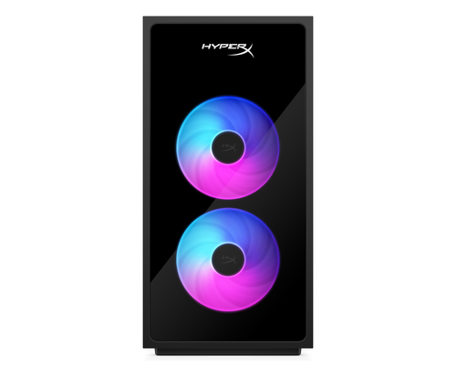 HP E75H2EA