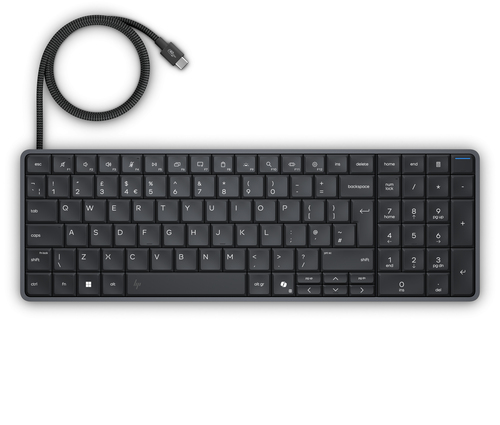 HP E79FWET