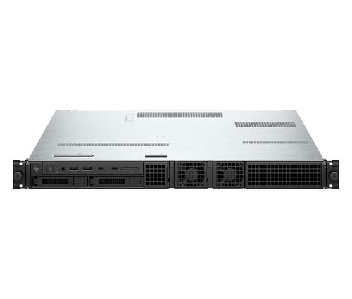 HP Z4 Rack G5 Workstation