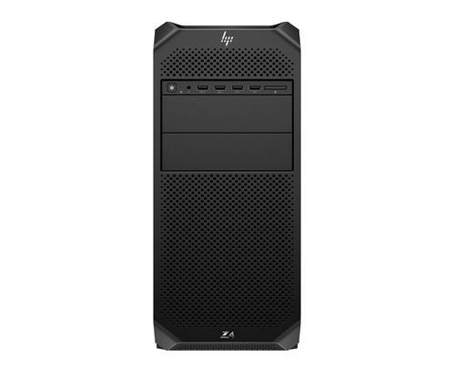 HP Z4 G5 Workstation PC